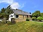 Verblijf 0915111 • Vakantiewoning Ardennen (Luxemburg) • Harnoncourt  • 7 van 26