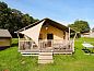 Guest house 0915118 • Holiday property Luxembourg • Outback 