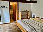 Guest house 091608 • Holiday property Luxembourg • Vakantiehuisje in Wibrin  • 12 of 16