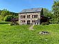 Guest house 091609 • Holiday property Luxembourg • Huisje in Wibrin  • 1 of 16