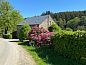 Guest house 091609 • Holiday property Luxembourg • Huisje in Wibrin  • 2 of 16
