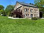 Guest house 091609 • Holiday property Luxembourg • Huisje in Wibrin  • 3 of 16
