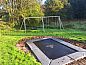 Guest house 091609 • Holiday property Luxembourg • Huisje in Wibrin  • 4 of 16