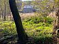 Guest house 091609 • Holiday property Luxembourg • Huisje in Wibrin  • 5 of 16