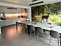 Guest house 091609 • Holiday property Luxembourg • Huisje in Wibrin  • 6 of 16
