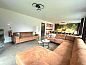 Guest house 091609 • Holiday property Luxembourg • Huisje in Wibrin  • 7 of 16