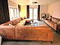 Guest house 091609 • Holiday property Luxembourg • Huisje in Wibrin  • 8 of 16