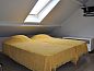 Guest house 091609 • Holiday property Luxembourg • Huisje in Wibrin  • 9 of 16