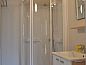 Guest house 091609 • Holiday property Luxembourg • Huisje in Wibrin  • 10 of 16