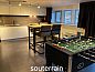 Guest house 091609 • Holiday property Luxembourg • Huisje in Wibrin  • 11 of 16