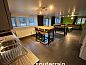 Guest house 091609 • Holiday property Luxembourg • Huisje in Wibrin  • 12 of 16