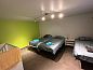 Guest house 091609 • Holiday property Luxembourg • Huisje in Wibrin  • 13 of 16
