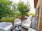 Guest house 0916207 • Holiday property Luxembourg • Vakantiehuisje in Biron  • 2 of 9
