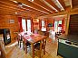 Guest house 0916207 • Holiday property Luxembourg • Vakantiehuisje in Biron  • 3 of 9