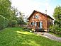 Guest house 0916207 • Holiday property Luxembourg • Vakantiehuisje in Biron  • 8 of 9