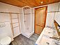 Unterkunft 0916211 • Ferienhaus Luxemburg • Vakantiehuis in Biron  • 5 von 18
