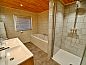 Unterkunft 0916211 • Ferienhaus Luxemburg • Vakantiehuis in Biron  • 6 von 18