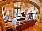 Unterkunft 0916211 • Ferienhaus Luxemburg • Vakantiehuis in Biron  • 14 von 18