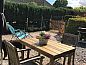 Guest house 0916703 • Holiday property Luxembourg • 2 pers Petit Gite Ardennen, huisdieren welkom  • 2 of 26