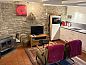 Guest house 0916703 • Holiday property Luxembourg • 2 pers Petit Gite Ardennen, huisdieren welkom  • 5 of 26