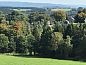 Guest house 0916703 • Holiday property Luxembourg • 2 pers Petit Gite Ardennen, huisdieren welkom  • 6 of 26