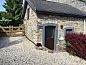 Guest house 0916703 • Holiday property Luxembourg • 2 pers Petit Gite Ardennen, huisdieren welkom  • 7 of 26