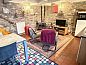 Guest house 0916703 • Holiday property Luxembourg • 2 pers Petit Gite Ardennen, huisdieren welkom  • 8 of 26