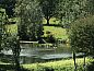 Guest house 0916703 • Holiday property Luxembourg • 2 pers Petit Gite Ardennen, huisdieren welkom  • 9 of 26