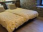 Guest house 0916703 • Holiday property Luxembourg • 2 pers Petit Gite Ardennen, huisdieren welkom  • 11 of 26