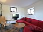 Guest house 091702 • Holiday property Luxembourg • La maison du libraire  • 3 of 26