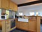 Guest house 091702 • Holiday property Luxembourg • La maison du libraire  • 7 of 26