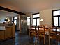 Guest house 091702 • Holiday property Luxembourg • La maison du libraire  • 8 of 26