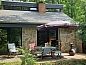Guest house 091714 • Holiday property Luxembourg • Huisje in Izier  • 1 of 10