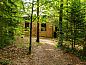 Guest house 091714 • Holiday property Luxembourg • Huisje in Izier  • 2 of 10