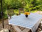 Guest house 091714 • Holiday property Luxembourg • Huisje in Izier  • 3 of 10