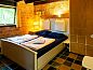 Guest house 091714 • Holiday property Luxembourg • Huisje in Izier  • 6 of 10