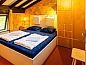 Guest house 091714 • Holiday property Luxembourg • Huisje in Izier  • 7 of 10