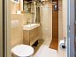 Guest house 091714 • Holiday property Luxembourg • Huisje in Izier  • 9 of 10