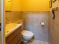 Guest house 091714 • Holiday property Luxembourg • Huisje in Izier  • 10 of 10