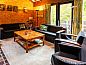 Guest house 091732 • Holiday property Luxembourg • Vakantiehuisje in Durbuy, Izier  • 3 of 12