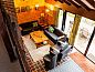 Guest house 091732 • Holiday property Luxembourg • Vakantiehuisje in Durbuy, Izier  • 4 of 12