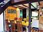 Guest house 091732 • Holiday property Luxembourg • Vakantiehuisje in Durbuy, Izier  • 5 of 12
