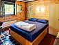 Guest house 091732 • Holiday property Luxembourg • Vakantiehuisje in Durbuy, Izier  • 9 of 12
