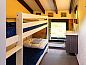 Guest house 091732 • Holiday property Luxembourg • Vakantiehuisje in Durbuy, Izier  • 10 of 12