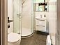 Guest house 091732 • Holiday property Luxembourg • Vakantiehuisje in Durbuy, Izier  • 12 of 12