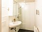 Verblijf 091735 • Vakantiewoning Ardennen (Luxemburg) • Vakantiehuisje in Izier  • 7 van 7