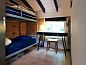 Unterkunft 091737 • Ferienhaus Luxemburg • Vakantiehuisje in Izier  • 7 von 9