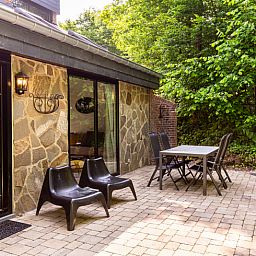 Guest house 091744 - Holiday property Luxembourg - Vakantiehuis in Izier, Durbuy