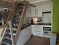 Unterkunft 0918305 • Ferienhaus Luxemburg • Mooi 6 persoons vakantiehuis in de Ardennen  • 2 von 19