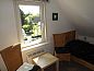 Verblijf 0918305 • Vakantiewoning Ardennen (Luxemburg) • Mooi 6 persoons vakantiehuis in de Ardennen  • 3 van 19